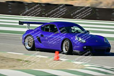 media/Dec-13-2025-Extreme Speed (Sat) [[d129ecb0b9]]/Low Inter/Session 1 (Turn 2)/